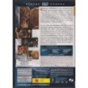 Dogville (2003) (2 DVD)