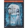 Corpse Bride (2005) (DVD)