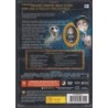 Corpse Bride (2005) (DVD)