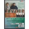 Seitsemän sietämättömän pitkää päivää (This is where I leave you ( 2014 )) (DVD)