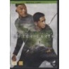 After Earth (2013) (DVD)