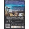 After Earth (2013) (DVD)