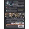 Yön ritarin paluu (The Dark Knight Rises (2012)) (DVD)