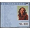 Muska - 20 Suosikkia - Krokotiilirock (CD)
