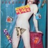 The Rolling Stones - Undercover (CD)