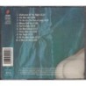 The Rolling Stones - Undercover (CD)
