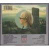 Juice Leskinen - Tähän Saakka (CD)