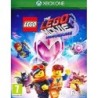 The LEGO Movie 2 Videogame (Xbox One)