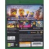 The LEGO Movie 2 Videogame (Xbox One)