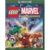 Lego Marvel Super Heroes (Xbox One)