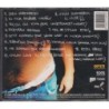 Petri Nygård - Mun Levy! (CD)