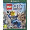 Lego City - Undercover (Xbox One)