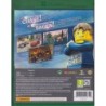 Lego City - Undercover (Xbox One)