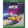Need For Speed Heat (NFS Heat) (Xbox One)