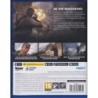 Sniper Elite Resistance (PS5)