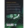 Kepler62 - Galactic edition: Kirjat 3 Matka ja 4 Pioneerit (Book)