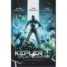 Kepler62 - Galactic edition: Kirjat 5 Virus ja Kirja 6 Salaisuus (Book)