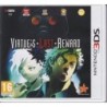 Virtues Last Reward (3DS)