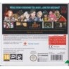 Virtues Last Reward (3DS)