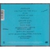 Ed Sheeran - ÷ (Divide) (CD)
