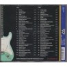 Various - 40 Suomalaista Rautalankahittiä (2 CD)