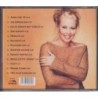 Johanna Pakonen - Anna Yksi Yö (CD)