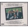 A. Aallon Rytmiorkesteri - A. Aallon Rytmiorkesteri (CD)