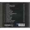 The Steelers - Suomalaisten Suosikit Rautalankana (CD)