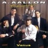 A. Aallon Rytmiorkesteri - Venus (CD)