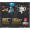 A. Aallon Rytmiorkesteri - Venus (CD)