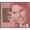 Anne Mattila - The Collection (CD)