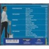 Various - Twangy Guitars, Silky Strings Vol. 4 (CD)