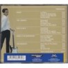 Various - Twangy Guitars, Silky Strings Vol. 6 (CD)