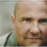 Sakari Kuosmanen - Suojaton (CD)