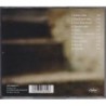 Sakari Kuosmanen - Suojaton (CD)