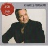 Charles Plogman - Sound Pack 7 (2 CD + DVD)