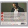 Charles Plogman - Sound Pack 7 (2 CD + DVD)
