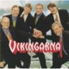 Vikingarna - Kramgoa Låtar 1997 (CD)