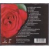 Various - Hittejä Kitaralla (CD)