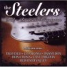 The Steelers - Trad. - Perinteistä Rautalankaa (CD)