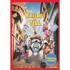 Veijari Till (2003) (DVD)