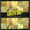Green Day - The Studio Albums 1990 - 2009 (CD)