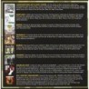 Green Day - The Studio Albums 1990 - 2009 (CD)