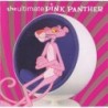 Henry Mancini - The Ultimate Pink Panther (CD)
