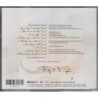 Deadsoul Tribe - A Lullaby For The Devil (CD)
