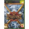Sid Meiers Pirates! (Boxed) (Xbox)