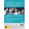 Kultainen hetki (Pot o Gold (1941)) (DVD)