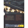 Lyhyt onni (Brief Encounter (1945)) (DVD)