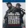 Killing Season (2013) (Blu-ray)
