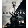Darkland (Underverden (2017)) (Blu-ray)